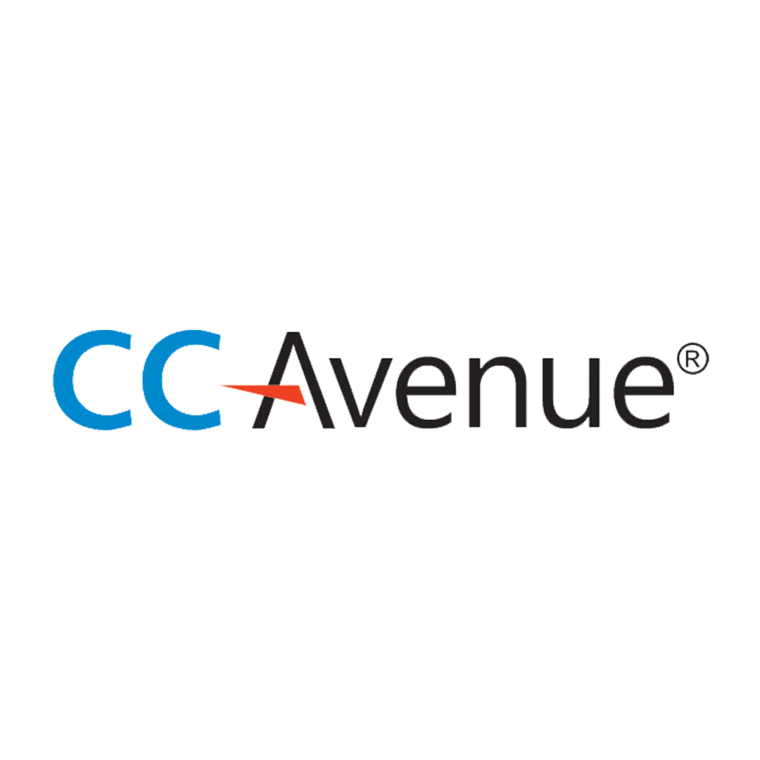 0002309_ccavenue-payment-module