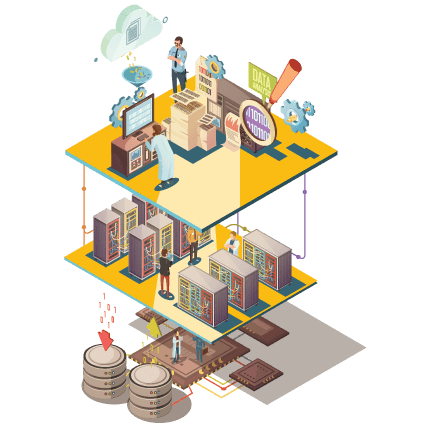 backupbest-it-service-provider