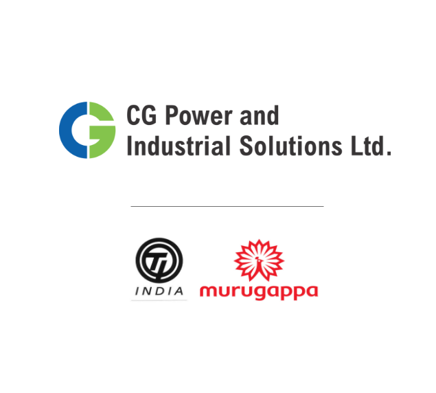 cgpoweracquisition1