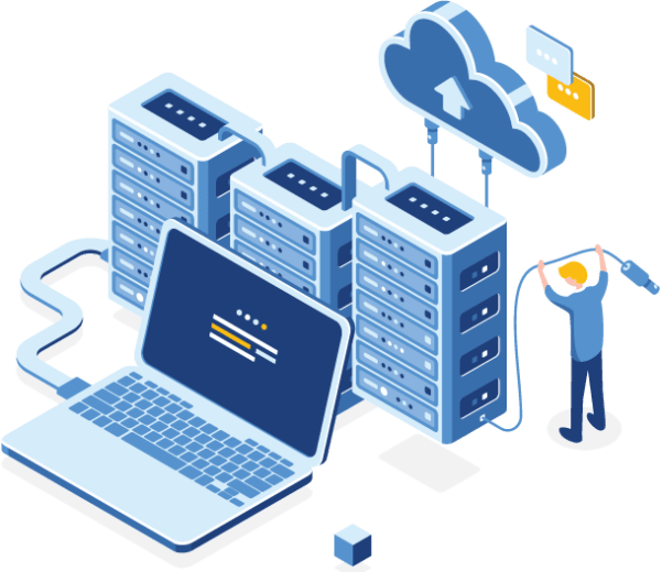 cloud-our-product-601x520