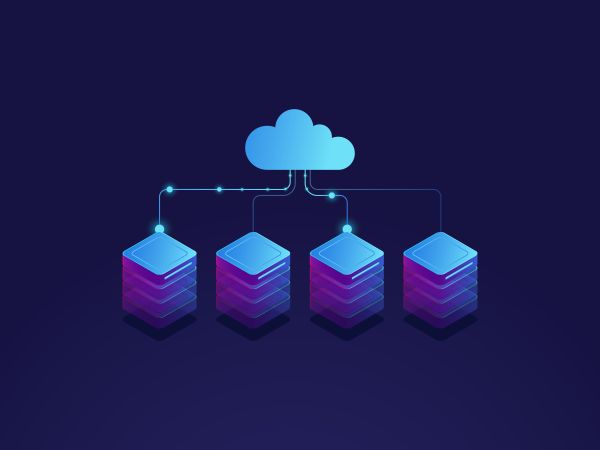 cloudserver