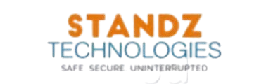 StandZ Technologies – MDaemon Mail Server Experts | Email Filtering & Relay Services 