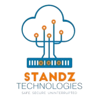 StandZ Technologies – MDaemon Mail Server Experts | Email Filtering & Relay Services 
