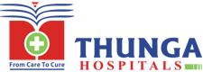 thungalogo