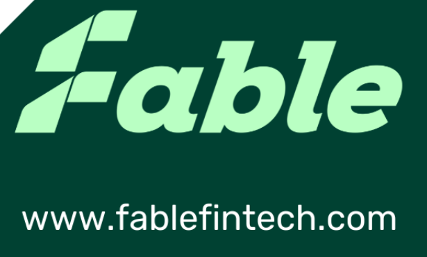 fable